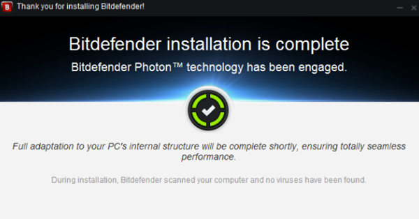 bitdefender antivirus plus vs bitdefender internet security