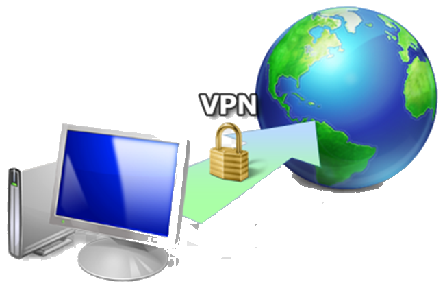 AVG VPN Download