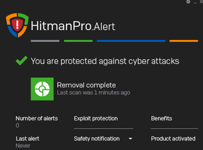 for mac download HitmanPro.Alert 3.8.25.971