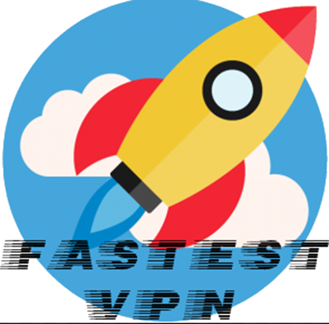 High-Speed Virtual Private Network Service