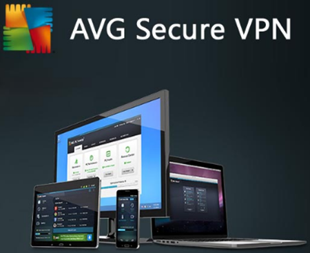 AVG Secure VPN Review