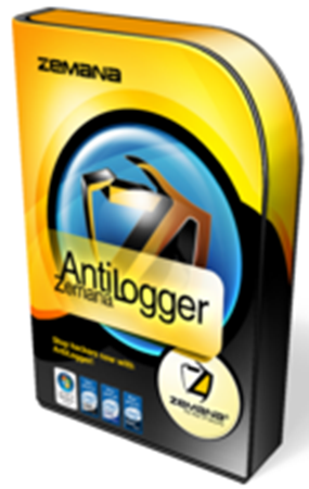 Zemana AntiLogger Review