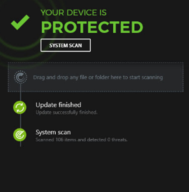 bitdefender free download for vista