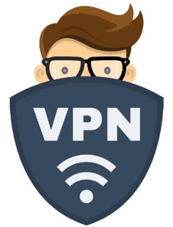 Bitdefender Premium VPN Review