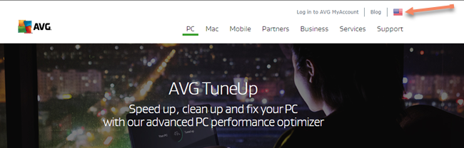 avg tuneup review