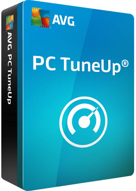 avg tuneup utilities 2014 review