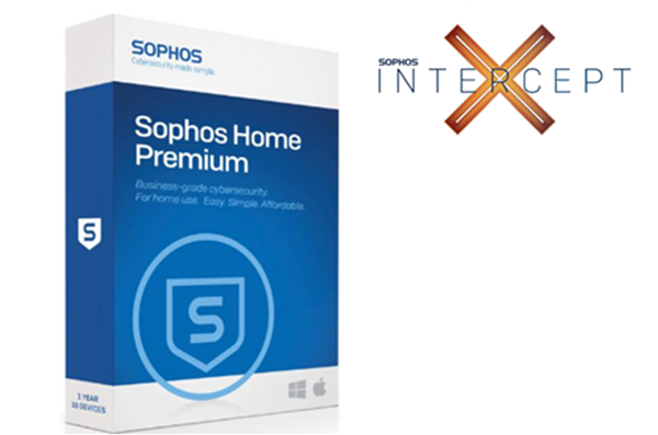 sophos av for mac review