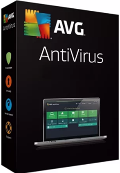 AVG