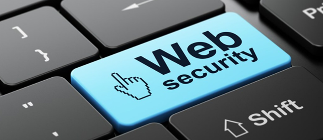 Protection Against Dangerous Websites