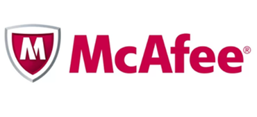 McAfee