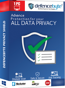 Reviews of Defencebyte Privacy Shield