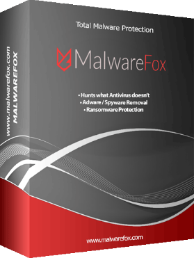 Anti-Malware - Try it