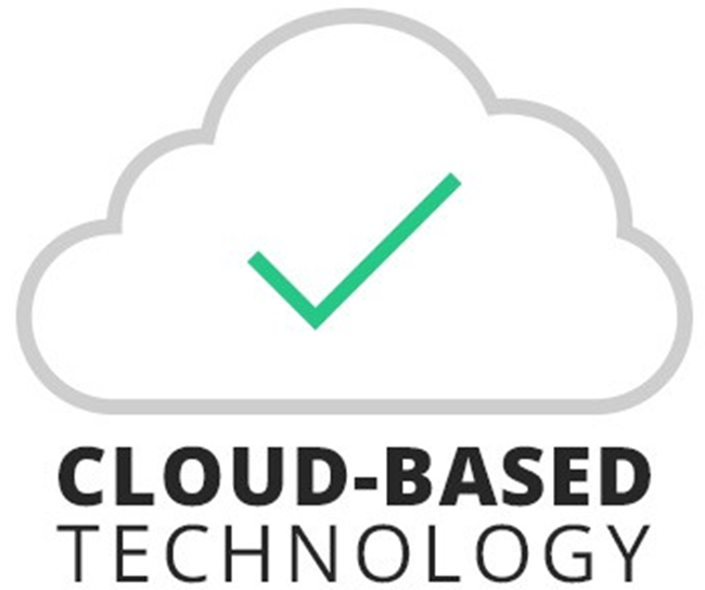 Cloud-based Scanning