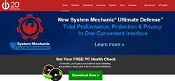 iolo system mechanic vs advanced systemcare