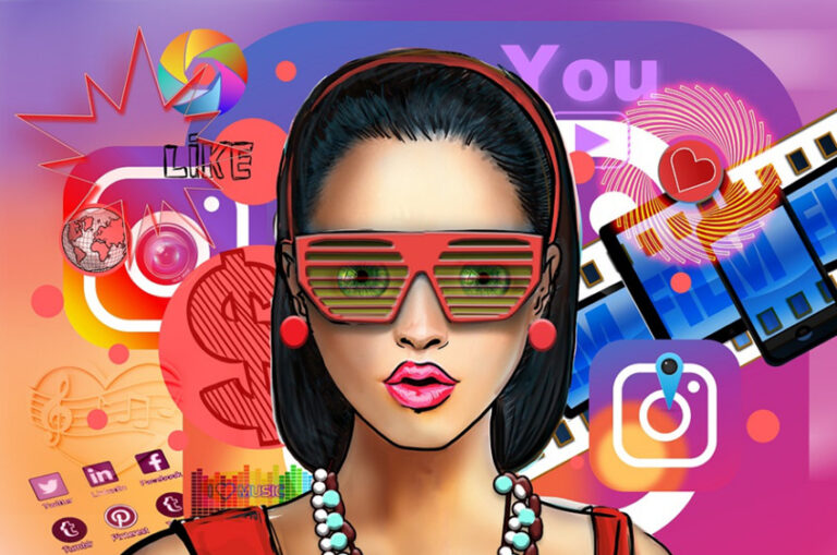 Best Instagram Spy Apps